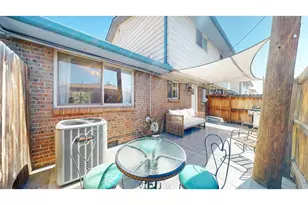 5280 Garrison St, Arvada, CO 80002 - Photo 28