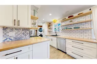 5280 Garrison St, Arvada, CO 80002 - Photo 12