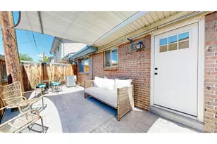 5280 Garrison St, Arvada, CO 80002 - Photo 26
