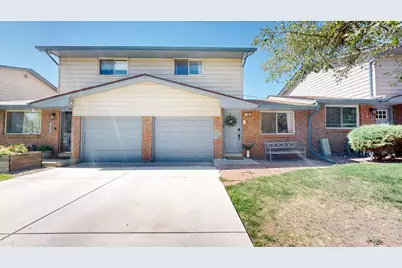 5280 Garrison St #5, Arvada, CO 80002 - Photo 30