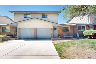 5280 Garrison St, Arvada, CO 80002 - Photo 30