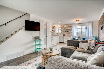 5280 Garrison St #5, Arvada, CO 80002 - Photo 4