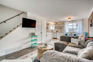 5280 Garrison St, Arvada, CO 80002 - Photo 4