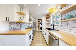 5280 Garrison St, Arvada, CO 80002 - Photo 12