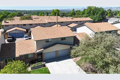 5280 Garrison St #5, Arvada, CO 80002 - Photo 28