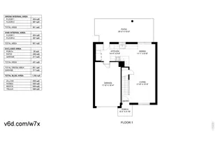 5280 Garrison St, Arvada, CO 80002 - Photo 32