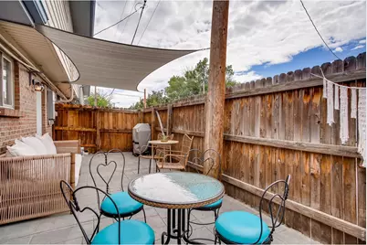 5280 Garrison St #5, Arvada, CO 80002 - Photo 26