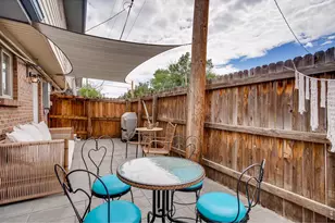 5280 Garrison St, Arvada, CO 80002 - Photo 26