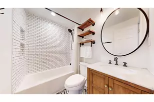 5280 Garrison St, Arvada, CO 80002 - Photo 20