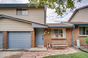 5280 Garrison St, Arvada, CO 80002 - Photo 2