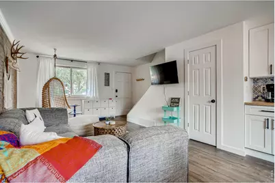 5280 Garrison St #5, Arvada, CO 80002 - Photo 4
