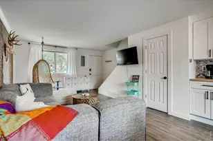 5280 Garrison St, Arvada, CO 80002 - Photo 4