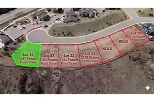 2187 Picture Point Dr, Windsor, CO 80550 - Photo 1