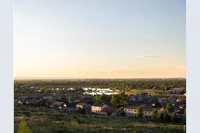 2187 Picture Point Dr, Windsor, CO 80550 - Photo 2