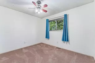 607 Boltz Dr, Fort Collins, CO 80525 - Photo 14