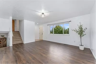 607 Boltz Dr, Fort Collins, CO 80525 - Photo 6