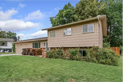 607 Boltz Dr, Fort Collins, CO 80525 - Photo 2