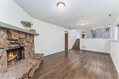 607 Boltz Dr, Fort Collins, CO 80525 - Photo 18