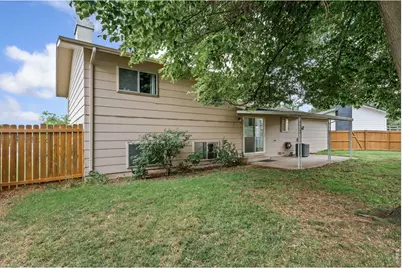 607 Boltz Dr, Fort Collins, CO 80525 - Photo 24