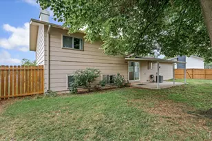 607 Boltz Dr, Fort Collins, CO 80525 - Photo 24