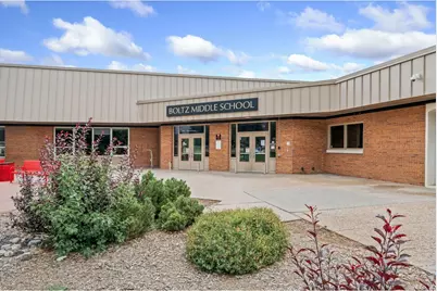 607 Boltz Dr, Fort Collins, CO 80525 - Photo 26
