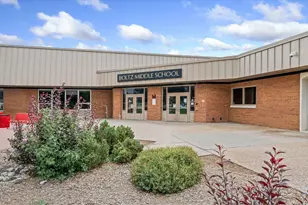 607 Boltz Dr, Fort Collins, CO 80525 - Photo 26