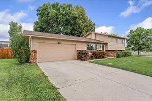 607 Boltz Dr, Fort Collins, CO 80525 - Photo 1