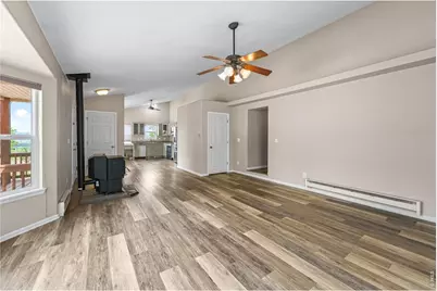 21400 E 11th Ave, Aurora, CO 80018 - Photo 8