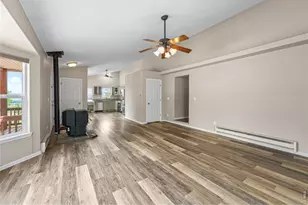 21400 E 11th Ave, Aurora, CO 80018 - Photo 8
