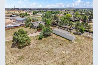 21400 E 11th Ave, Aurora, CO 80018 - Photo 48