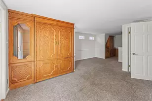 21400 E 11th Ave, Aurora, CO 80018 - Photo 26