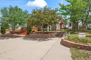21400 E 11th Ave, Aurora, CO 80018 - Photo 44