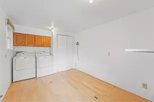 21400 E 11th Ave, Aurora, CO 80018 - Photo 34