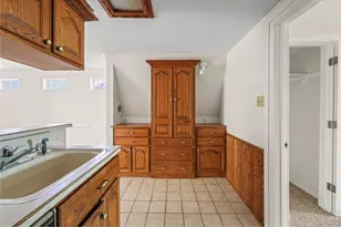 21400 E 11th Ave, Aurora, CO 80018 - Photo 32