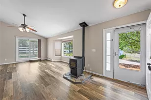 21400 E 11th Ave, Aurora, CO 80018 - Photo 6