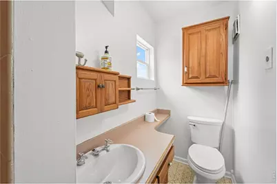21400 E 11th Ave, Aurora, CO 80018 - Photo 30