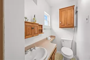 21400 E 11th Ave, Aurora, CO 80018 - Photo 30