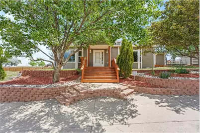 21400 E 11th Ave, Aurora, CO 80018 - Photo 38