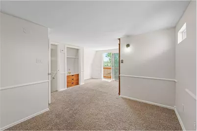 21400 E 11th Ave, Aurora, CO 80018 - Photo 22