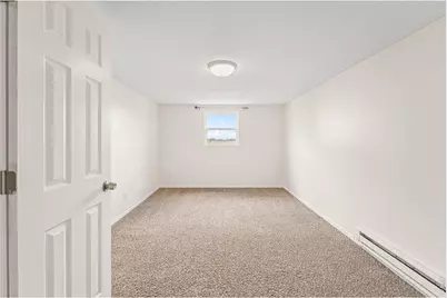 21400 E 11th Ave, Aurora, CO 80018 - Photo 36