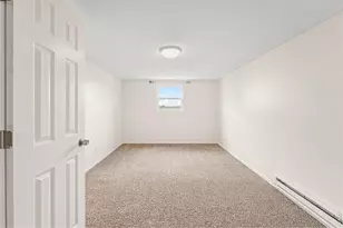 21400 E 11th Ave, Aurora, CO 80018 - Photo 36