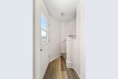 21400 E 11th Ave, Aurora, CO 80018 - Photo 20