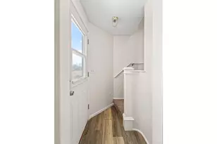 21400 E 11th Ave, Aurora, CO 80018 - Photo 20