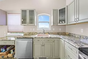 21400 E 11th Ave, Aurora, CO 80018 - Photo 10