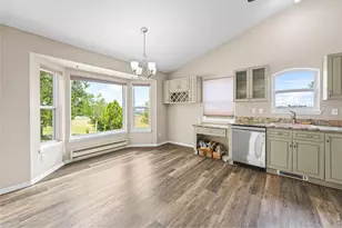 21400 E 11th Ave, Aurora, CO 80018 - Photo 14