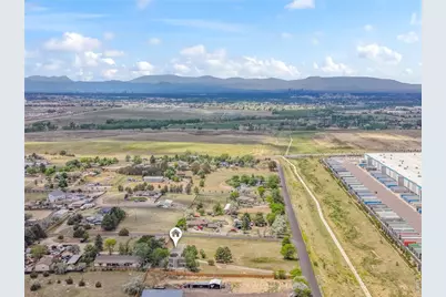 21400 E 11th Ave, Aurora, CO 80018 - Photo 46