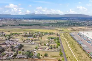 21400 E 11th Ave, Aurora, CO 80018 - Photo 46