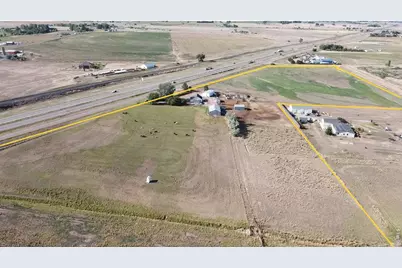 21191 I 76 Frontage Rd, Hudson, CO 80642 - Photo 30