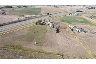 21191 I 76 Frontage Rd, Hudson, CO 80642 - Photo 30