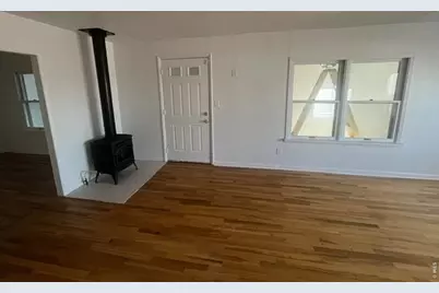 21191 I 76 Frontage Rd, Hudson, CO 80642 - Photo 10